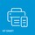 Icona di HP Smart