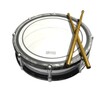 Snare drum Pro icon