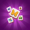 Icono de Tile Match: Fun Triple Connect