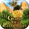 Gold of Pharaohs icon