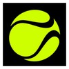 Icono de Live Padel