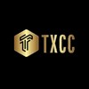 أيقونة Top Xcc
