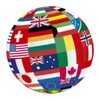 Flags Quiz icon