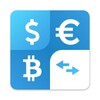 Ikon Currency Converter