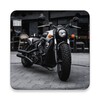Motorcyle Wallpapers HD icon