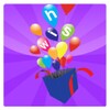 Icon von Wishes