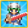 Tales of Clicker Knight RPG icon