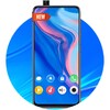 Launcher For Huawei Y9 Prime icon
