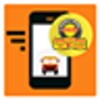 MSRTC Bus Reservation icon