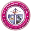 St Francis School Palayur icon