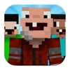 Noob Skins for Minecraft icon