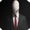 أيقونة Slender Granny