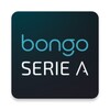 Bongo Serie A icon