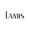 ไอคอน Lamis