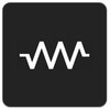 DRC - Polyphonic Synthesizer icon