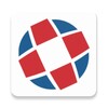 MyUS Global Shipping App icon