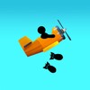 أيقونة The Planes