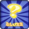 Bluzz Trivial Minds icon