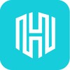 H Band 2.0 icon