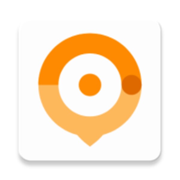 SnapComms for Android - Download the APK from Uptodown