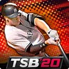 Icona di MLB Tap Sports Baseball