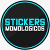 Mocmology: Stickers para WhastApp icon