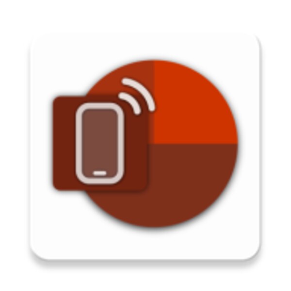 PPTControl for Android - Download the APK from Uptodown