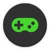 Game Booster 4x Faster Free icon