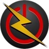 ZappIR icon