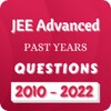 JEE Advanced Questionsアイコン