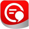 SafeCircle icon