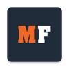 Icono de Maisfutebol