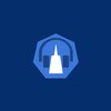 Icono de LDSPlayer