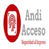 andiacceso icon