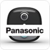 PanaBell icon