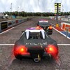 PoliceCar Racing icon