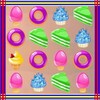 The Candy Monster icon