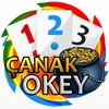Icono de CanakOkey