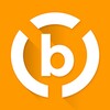 BeYourCar icon