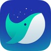 Naver Whale Browser icon