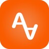 AnagrApp - Brain training Word icon