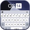 Classic OS 14 Theme icon