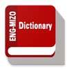 Eng-Mizo Dictionary icon