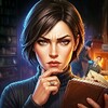 Icono de Detective Games: Web of lies