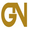 GNPROG icon