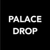 Palace Drop icon