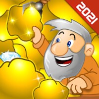 Gold Miner - Classic Game Free APK for Android Download