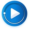 Full HD Video Player icon