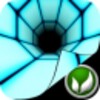 Icono de Retro Revolution