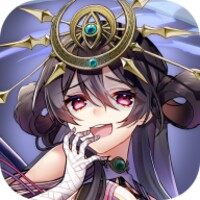 used cars for sale mod apk